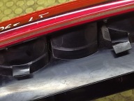 FIAT IDEA light left rear part 46829509