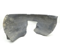 mudguard right front right front VW PASSAT CC 08R- 3C8805978A