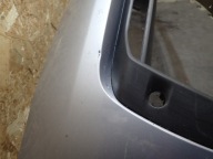 bumper front PORSCHE CARRERA 992 911 18
