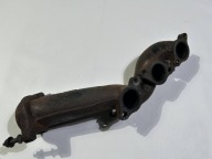 exhaust manifold right Jaguar F-Type 3.0 x152 2013r