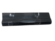 moulding door right rear part AUDI Q2 81A853970B