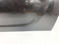 Dodge Charger 2015-2023 door right front front
