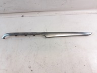 moulding Dekor of the dashboard Ford S-max EUROPA switch