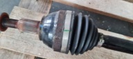 Chrysler Pacifica 2022 semi-axis semi-axis right right front 3.6 V6 68494386AA