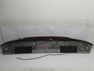 BMW 3 E46 2002 Spoilery 8235987