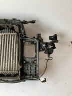 Schlossträger CEED II 1.6 CRDI