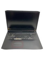 Laptop Acer Nitro 5 AN517-52-70LG 17,3 " Intel Core i7 GH54