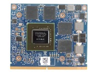 Karta graficzna Nvidia Quardo K2100M DELL M4800