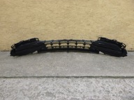 MERCEDES EQS W 297 bumper spoiler accessories