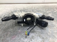 DEVIO LUCI TERGICRISTALLO TERGI RENAULT SCENIC III 255670019R