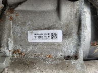 engine electrical TESLA X 1035000-00 complete FV