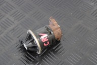 valvola egr HONDA CRV III 3 2,0 e