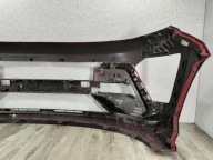 HYUNDAI KONA II N-LINE 2023-> bumper front 86511-BE700