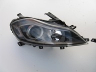 lights front LANCIA DELTA III