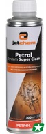 JETCHEM PETROL SYSTEM SUPER CLEAN 300ML