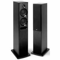 Kolumny KEF C5 Para