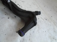 cijev prijenos vode 9806793080 Citroen C4 Cactus 16