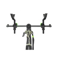 Wspornik Primos 2-pkt do tripod-u 2 Point Gun Rest