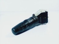 switch switch stalk switch of indicators OE 14425 Nissan NOTE E11 06-12