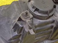 RENAULT LAGUNA II REFLEKTOR light right front 8200002847