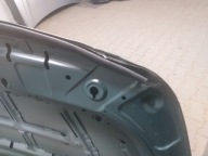 bonnet KIA SPORTAGE V 5 20