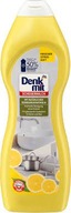 Mlieko Denkmit 0,75l čistiace mlieko