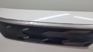 KIA E NIRO EV II2 ELECTRIC 2022 - paraurti anteriore 86511-A0000