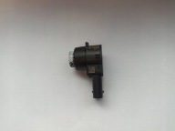 MERCEDES W212 W204 Sensor Parken PDC