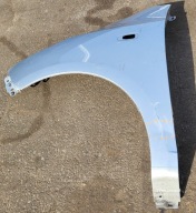 fender left front HYUNDAI i10 original
