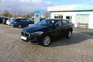 BMW X2 F-vat,salon-pl,automat