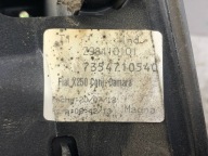 KAMERA reversing light STOP 7354710540 JUMPER BOXER DUCATO