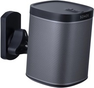 Uchwyt ścienny do montażu głośników do SONOS PLAY:1 i SONOS PLAY:3 Mount-it