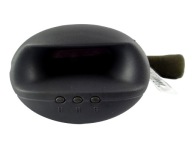 display clock DAEWOO MATIZ 96 323 322