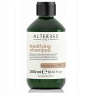 Alterego Bodifying Zahusťujúci šampón 300 ml
