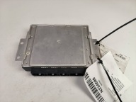 modul EBS 0486106021 SCANIA R114