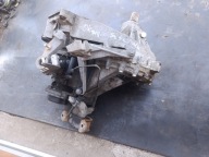 VW T5 1.9 TDI manuale CAMBIO GTV
