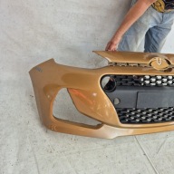 HYUNDAI I10 II LIFT 16- bumper front front 86511-B9500