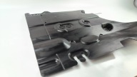 Blende Abdeckung 748A23354R DACIA JOGGER LIFT