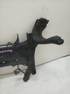 axle beam front front BMW F45 6852036