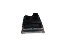 FIAT BRAVA BRAVO 1.2 control unit of the engine 0261206276