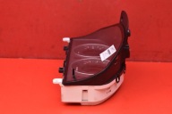 dials dials AUTOMAT EU 30786056AA VOLVO S80 2 II 2.4 D5 185 KM 06-09