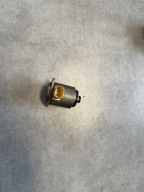 Sensor SERVOTRONIC PRZEKLADNI Lenkgetriebe Lenkung BMW X5 X6 E53 E90 E60 E70 E87 F07
