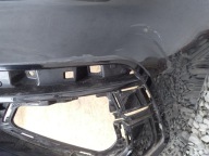 bumper rear part rear AUDI A3 8Y SPORTBACK S LINE 20