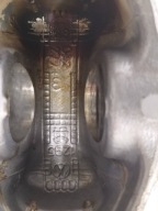 piston 082277+ connecting rod 1.8 TFSI TSI Audi A4 IV (2008-2015) B8