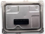 JEEP AVENGER module LED control unit L782724