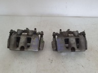 CHRYSLER PACIFICA II 17- 3.6 caliper brake left right front front
