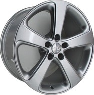 FELGI 18'' 5x114,3 HYUNDAI I40 IX35 TUCSON KONA