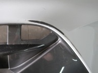 front bumper front CUPRA TERRAMAR 578 26R NR 1495