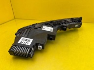 BMW 7 G70 Full Led light left Swarovski Crystal 9879935-14