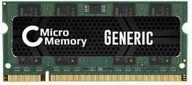 CoreParts 2GB Memory Module